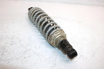 2005 Bombardier Rally 175 Oem Rear Shock A52404179000 AB8