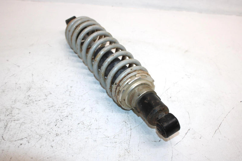 2005 Bombardier Rally 175 Oem Rear Shock A52404179000 AB8