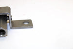 1994 Yamaha Waverunner Iii Gp Oem Hatch Lock Hook FJ0-62843-00-00 JY19