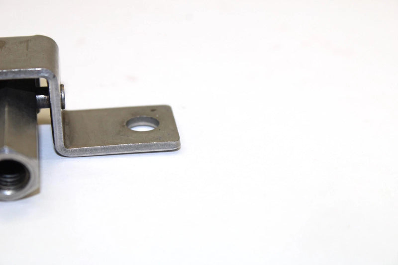 1994 Yamaha Waverunner Iii Gp Oem Hatch Lock Hook FJ0-62843-00-00 JY19