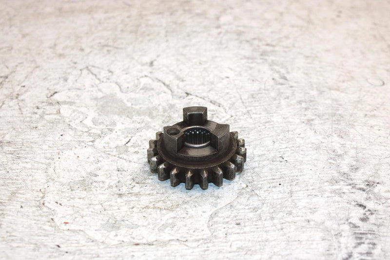 1996 Arctic Cat Cougar Oem 19T Idler Gear 1639-558 SA7