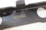2006 Polaris Outlaw 500 Oem Lower Radiator Bracket 5249346-385 AP4