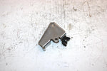 2004 Honda Fourtrax Recon Es Oem Speed Sensor Protector 11359-HM8-A50 AH8