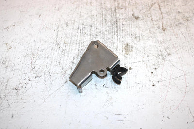 2004 Honda Fourtrax Recon Es Oem Speed Sensor Protector 11359-HM8-A50 AH8