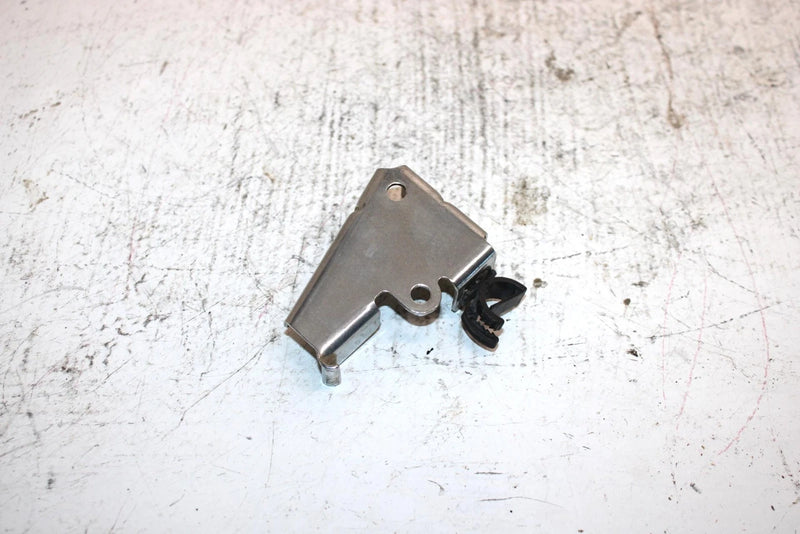 2004 Honda Fourtrax Recon Es Oem Speed Sensor Protector 11359-HM8-A50 AH8