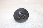2004 Polaris Magnum 330 Oem Transmission Bevel Gear Set 3233911 3234912 AP159