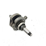 10-14 Polaris Sportsman 550 OEM Crankshaft 3090301 AP238