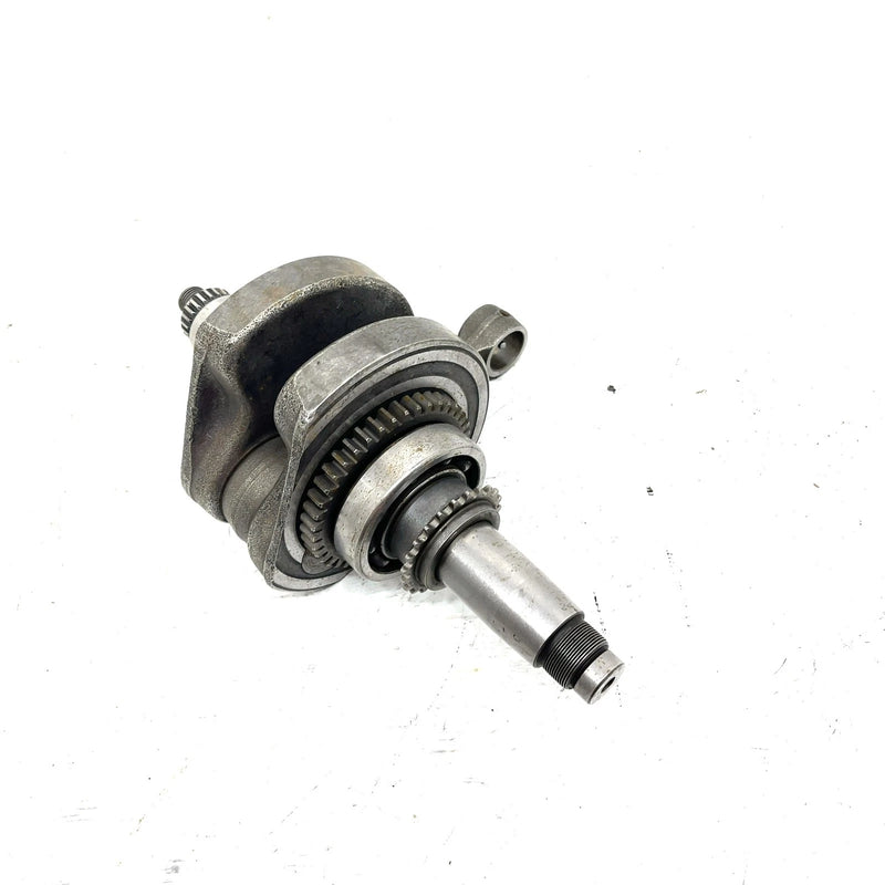 10-14 Polaris Sportsman 550 OEM Crankshaft 3090301 AP238