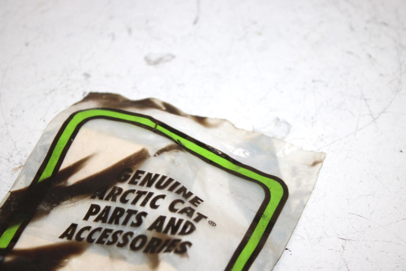92 Arctic Cat Cougar Oem NOS Console Mounting Bracket 0106-956 Q2719