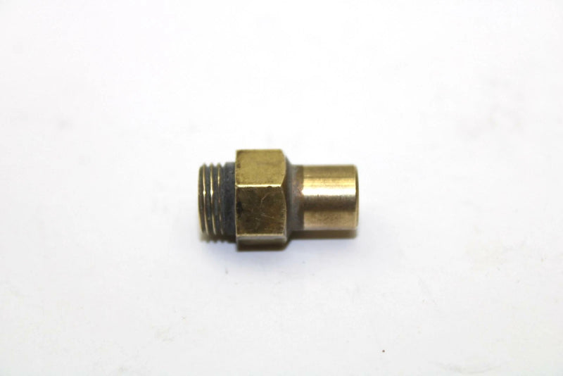 Polaris OEM Choke Cable Plunger Guide (Short) 3130359 Q157