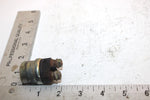 1990 Kawasaki Bayou 300 Oem Starter Relay 27010-1314 AK22