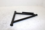 2004 Polaris Sportsman 500 Oem Front A Arm Set 2202275 AP18