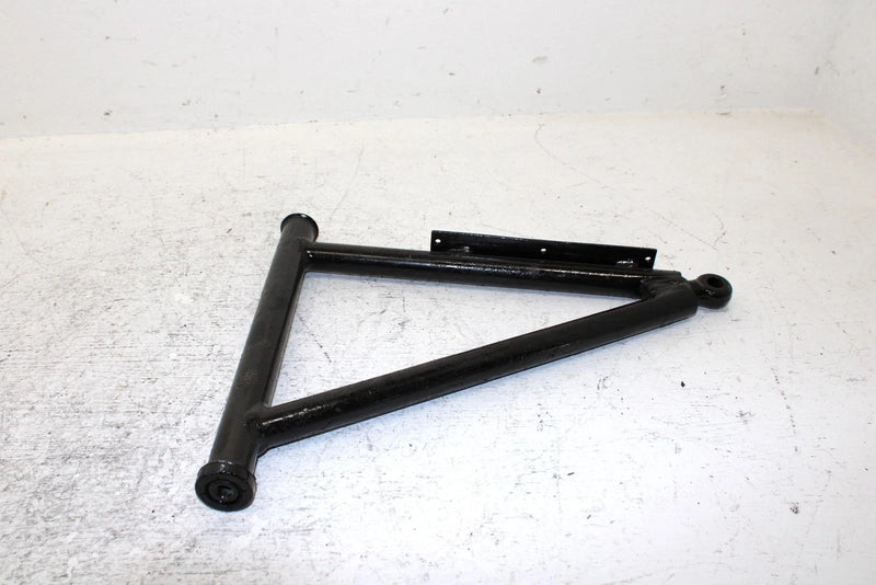 2004 Polaris Sportsman 500 Oem Front A Arm Set 2202275 AP18