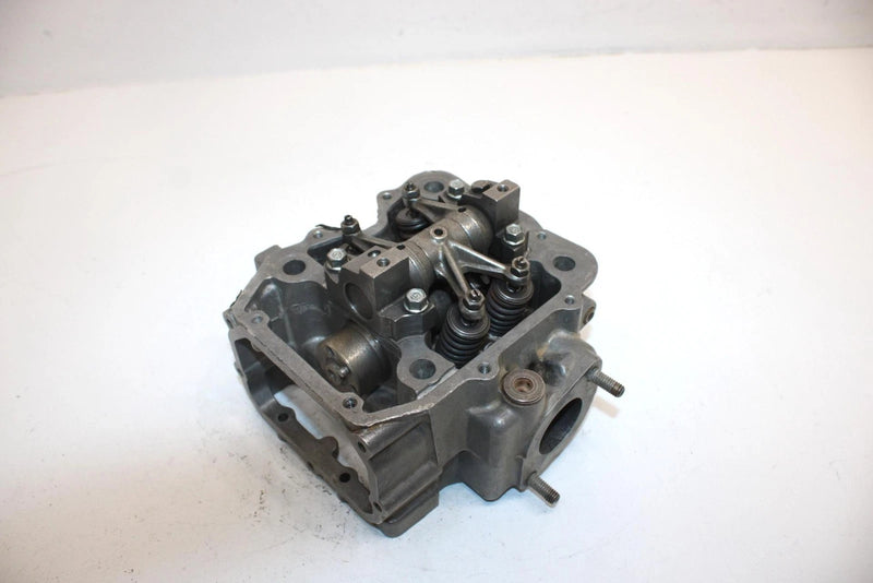 2000 Polaris Xpedition 425 Oem Cylinder Head Assembly 3085527 AP147