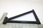 Arcitic Cat OEM Upper A Arm 0703-394 Q2366