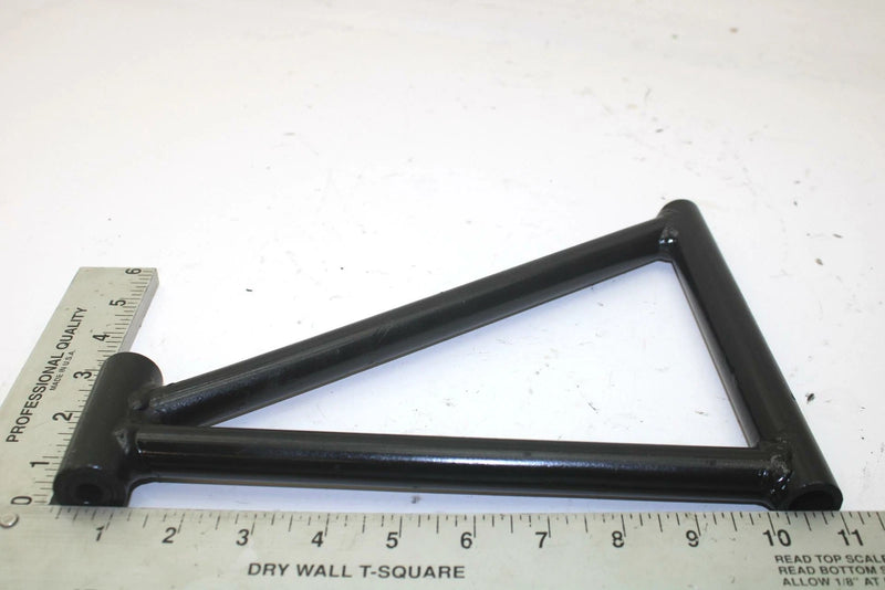 Arcitic Cat OEM Upper A Arm 0703-394 Q2366