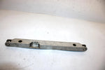 96 Polaris Xcr 440 Sp Oem Center Steering Rack 1822245 SP0