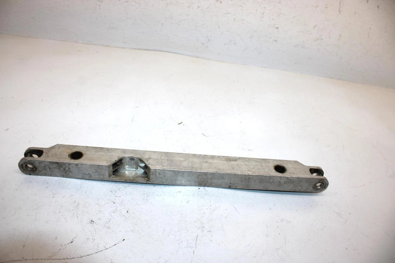 96 Polaris Xcr 440 Sp Oem Center Steering Rack 1822245 SP0