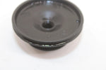 Ski-doo Oem Exhuast Power Valve Piston 420854449 Q4087