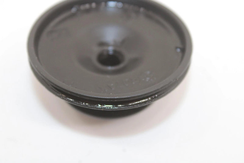 Ski-doo Oem Exhuast Power Valve Piston 420854449 Q4087