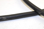 Yamaha Oem Brake Hose Line 8GC-25872-00-00 Q4284