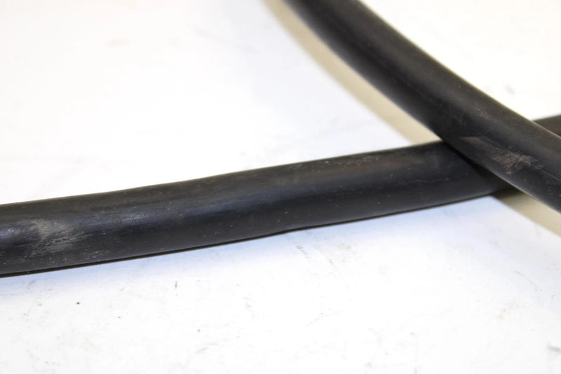 Yamaha Oem Brake Hose Line 8GC-25872-00-00 Q4284