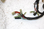 1998 Kawasaki Bayou 300 Oem Main Wire Harness 26030-1523 AK17