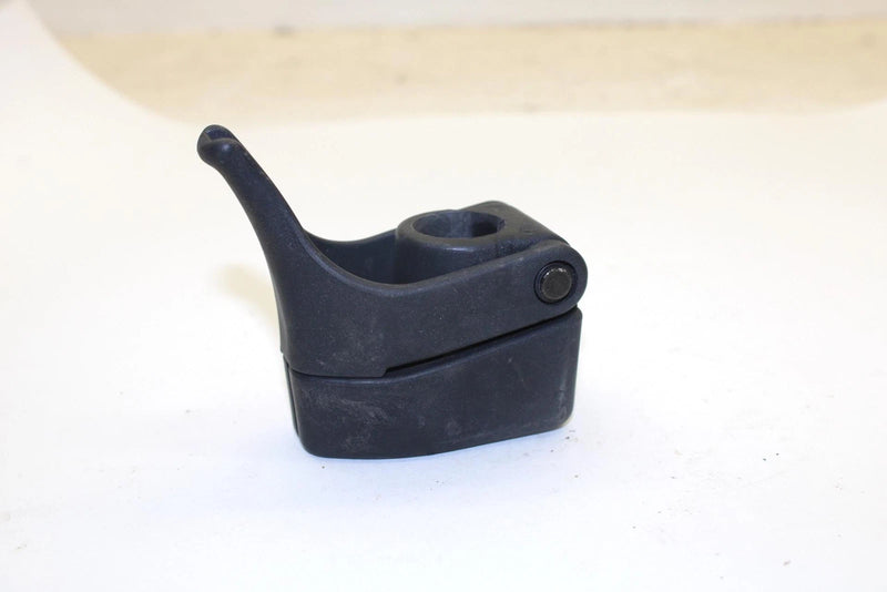 1996 Arctic Cat Montego Deluxe Oem Throttle Lever Assembly 0605-235 JA4