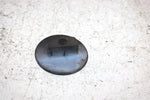 1999 Polaris Xplorer 300 Oem Fuel Petcock Valve Knob 5432559 AP148