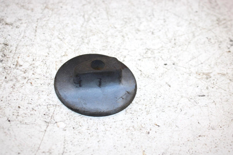 1999 Polaris Xplorer 300 Oem Fuel Petcock Valve Knob 5432559 AP148