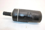 1999 Sea-doo Gti Oem Exhaust Muffler 274000788 JS58