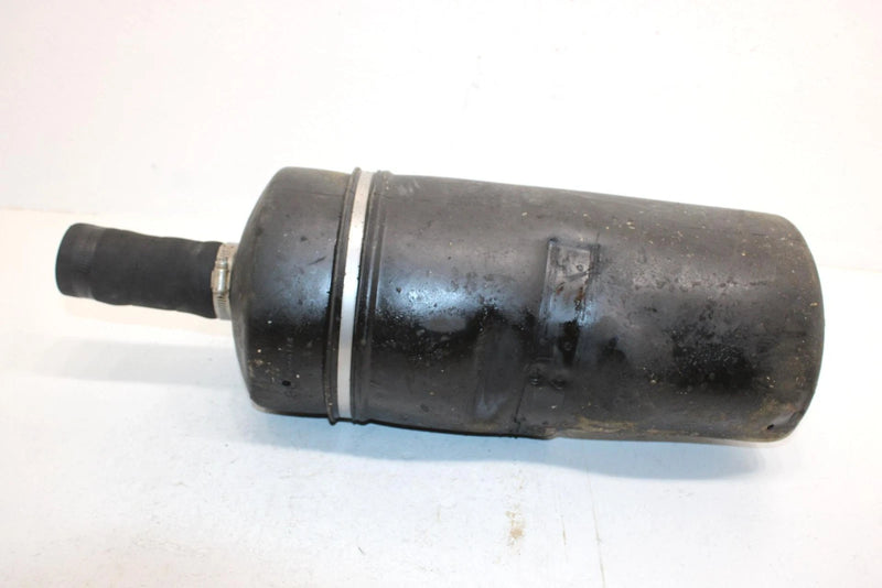 1999 Sea-doo Gti Oem Exhaust Muffler 274000788 JS58