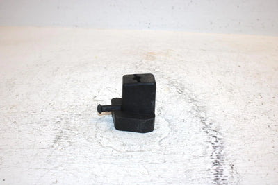 1999 Arctic Cat Zr 600 Oem Left Belly Pan Support 1606-109 SA0