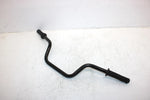 1994 Kawasaki Bayou 300 4x4 Oem Handlebars 46003-1236 46003-1365 AK18