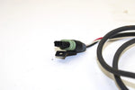 1999 Polaris Sportsman 500 Oem Speed Sensor 2201625 AP119