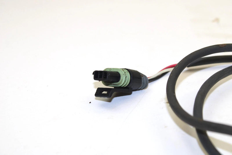 1999 Polaris Sportsman 500 Oem Speed Sensor 2201625 AP119