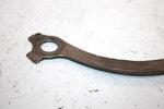 88 Yamaha  Warrior 350 Yfm350x Oem Washer (Pair) 5Y1-25412-00-00 AY3