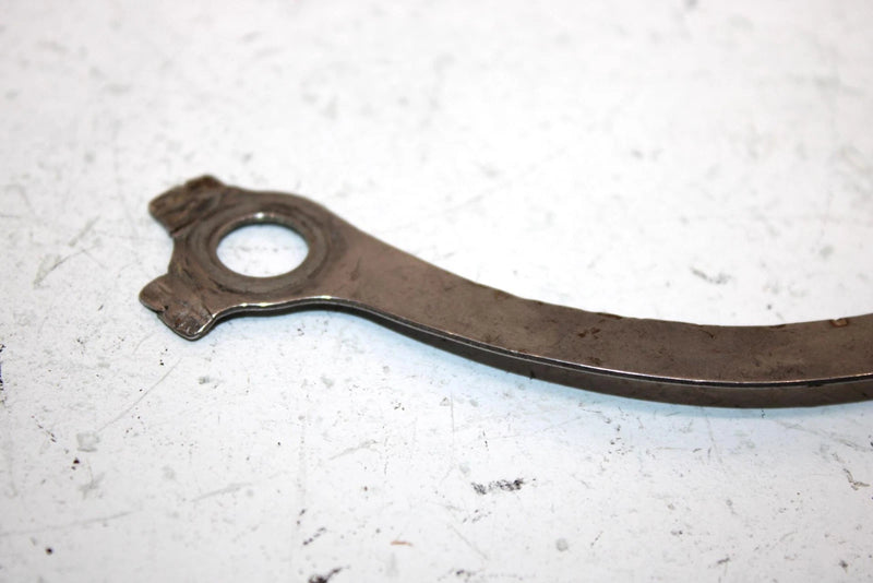 88 Yamaha  Warrior 350 Yfm350x Oem Washer (Pair) 5Y1-25412-00-00 AY3