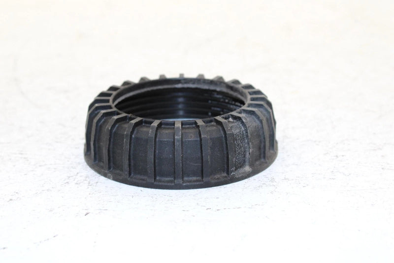2013 Polaris 600 Rush Pro Oem Fuel Pump Retainer Nut 5145716 SP30