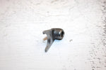 1986 Honda Trx 125 Oem Sub Left Shift Fork 24241-VM6-000 AH41