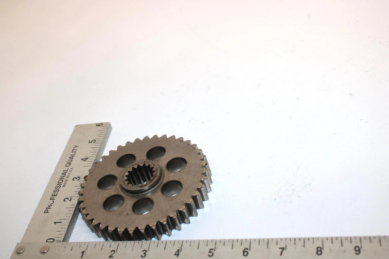 97 Polaris Xlt Sp Oem 39T 13W Sprocket 3222064 SPS