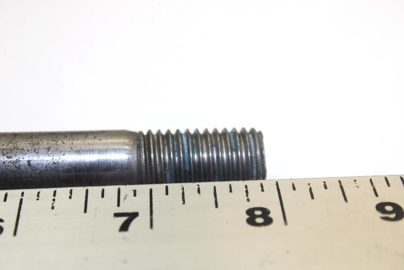 1985 Kawasaki 550 Oem Pivot Bolt 92001-3018 JK5