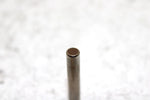 06 Honda Trx 400Fourtrax Rancher Oem Shift Idler Gear Shaft 27526-HN7-003 AH55