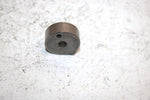 1990 Kawasaki Bayou 300 Oem Nutral Switch Cam 13091-1443 AK22
