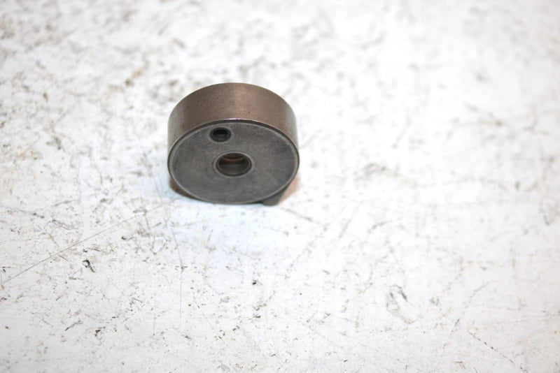 1990 Kawasaki Bayou 300 Oem Nutral Switch Cam 13091-1443 AK22
