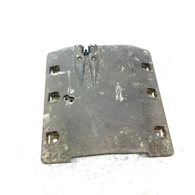1998 Yamaha WaveRunner XL1200 OEM Ride Plate  GJ3-U273B-00-00 JY26