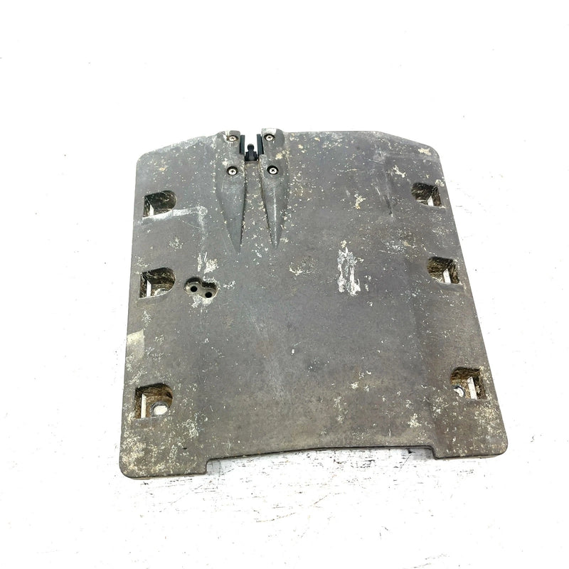 1998 Yamaha WaveRunner XL1200 OEM Ride Plate  GJ3-U273B-00-00 JY26