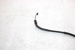 1996 Kawasaki Bayou 300 Oem Throttle Lever And Cable 39074-1055 39074-0012 AK19