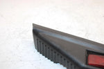 96 Ski-doo Grand Touring 500 Oem Right Rear Bumper Cover 580642600 SS86