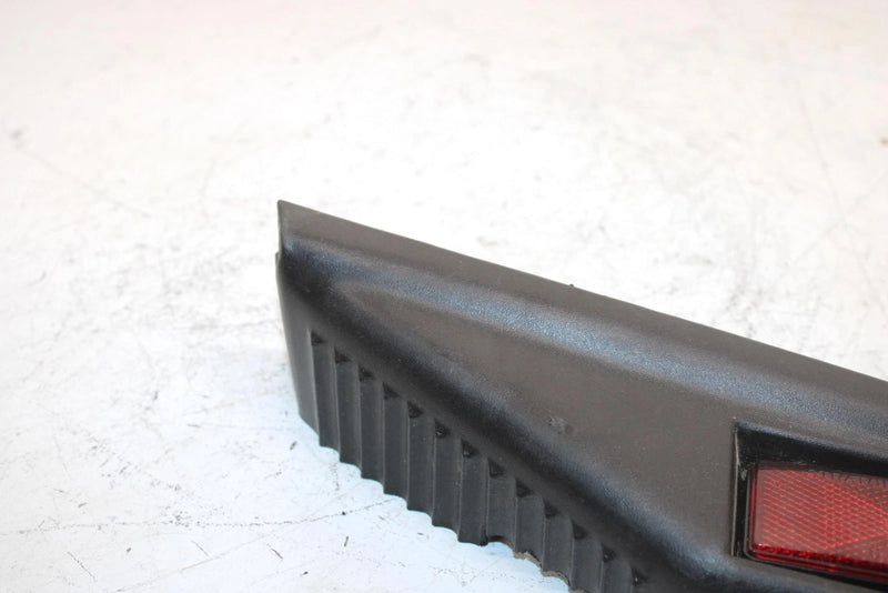 96 Ski-doo Grand Touring 500 Oem Right Rear Bumper Cover 580642600 SS86